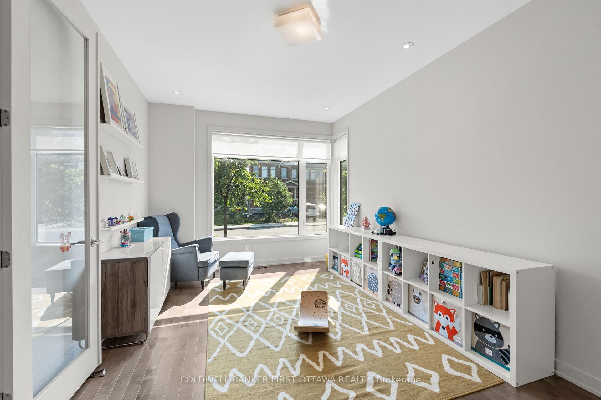 Photo 7 of 375 Serenade Crescent, Ottawa, Riverside South/Gloucester Glen — HOMEH