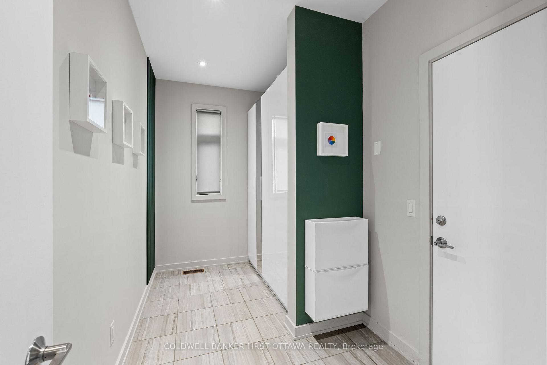 Photo 21 of 375 Serenade Crescent, Ottawa, Riverside South/Gloucester Glen — HOMEH