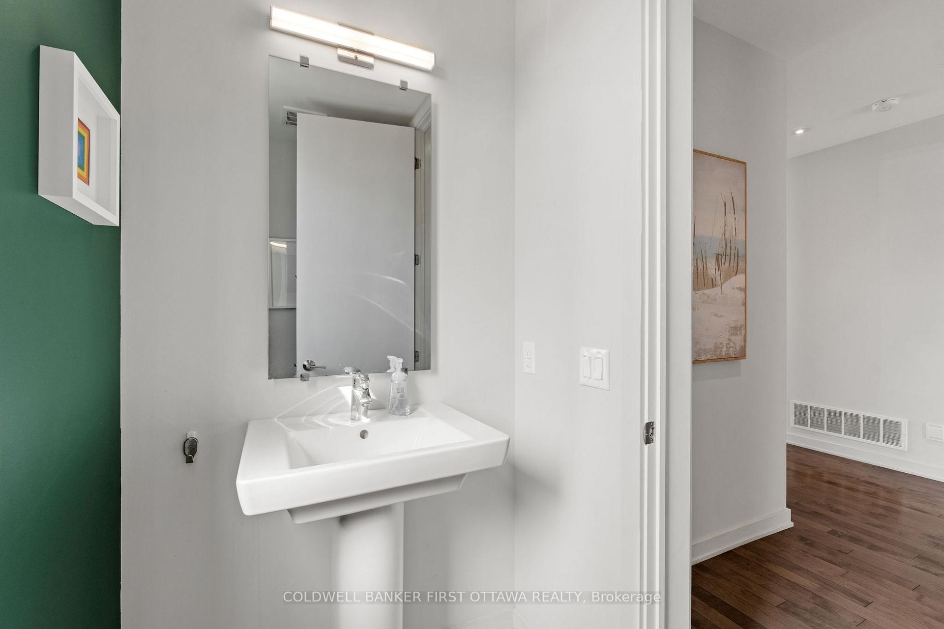 Photo 20 of 375 Serenade Crescent, Ottawa, Riverside South/Gloucester Glen — HOMEH