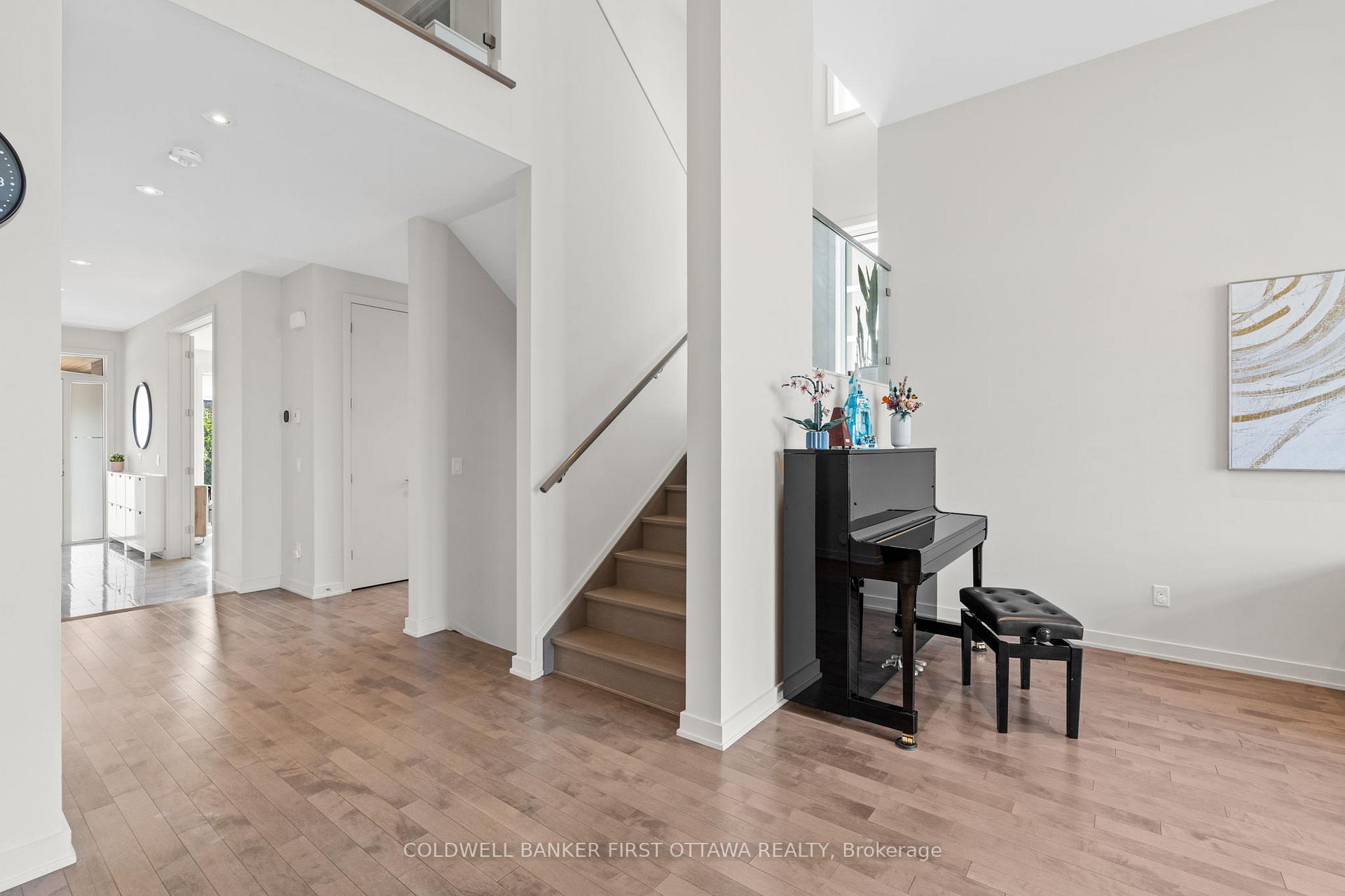 Photo 24 of 375 Serenade Crescent, Ottawa, Riverside South/Gloucester Glen — HOMEH