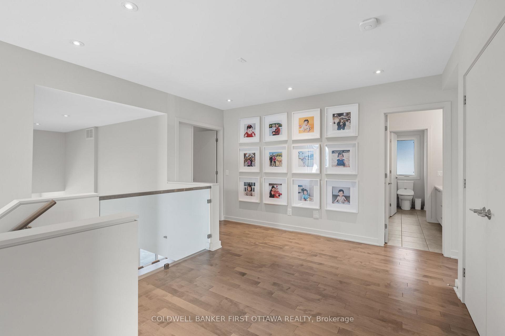 Photo 22 of 375 Serenade Crescent, Ottawa, Riverside South/Gloucester Glen — HOMEH