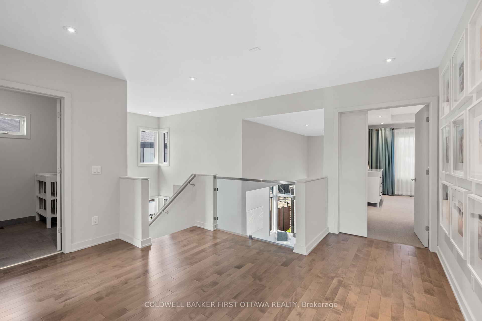 Photo 23 of 375 Serenade Crescent, Ottawa, Riverside South/Gloucester Glen — HOMEH