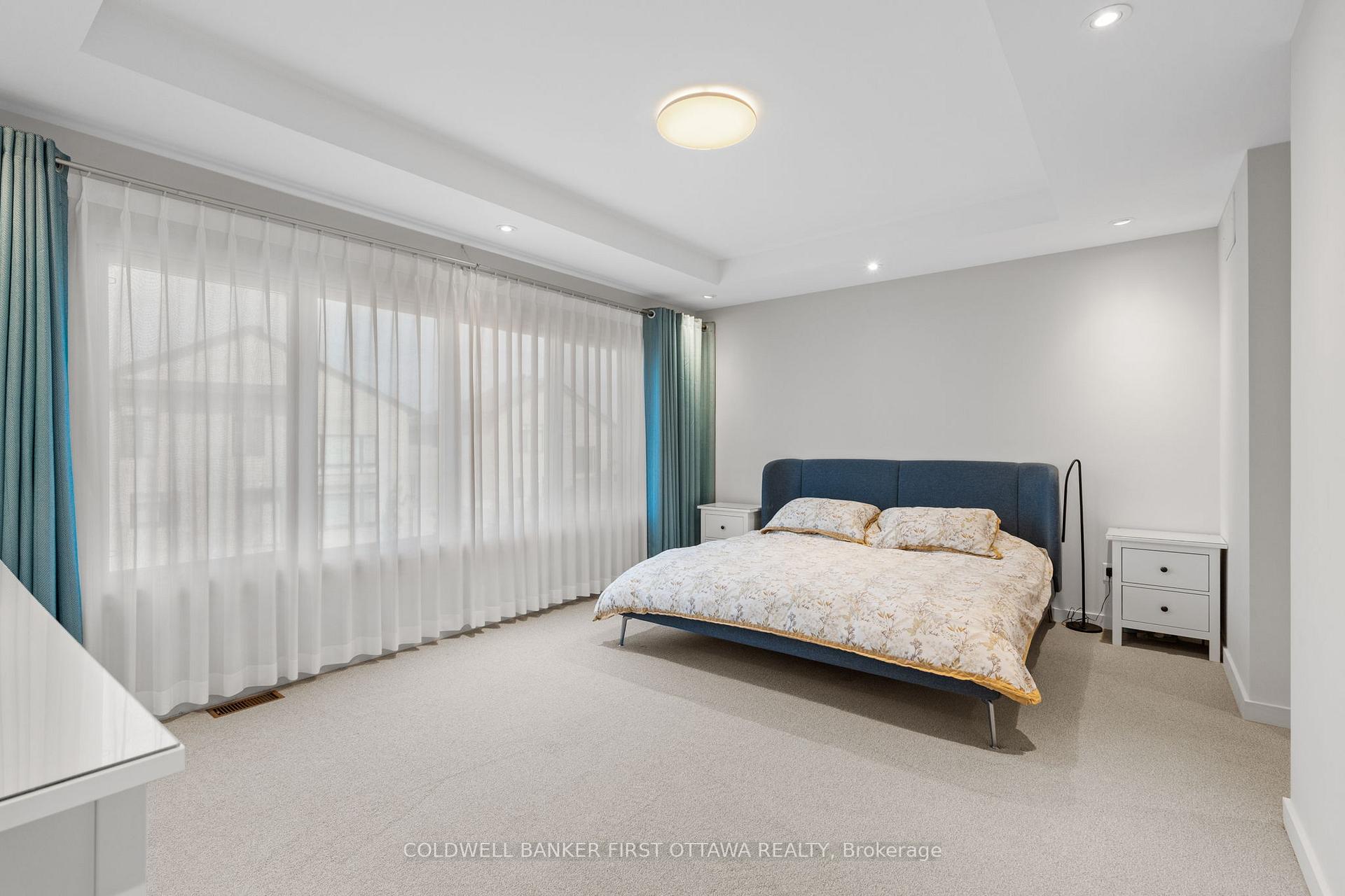 Photo 25 of 375 Serenade Crescent, Ottawa, Riverside South/Gloucester Glen — HOMEH