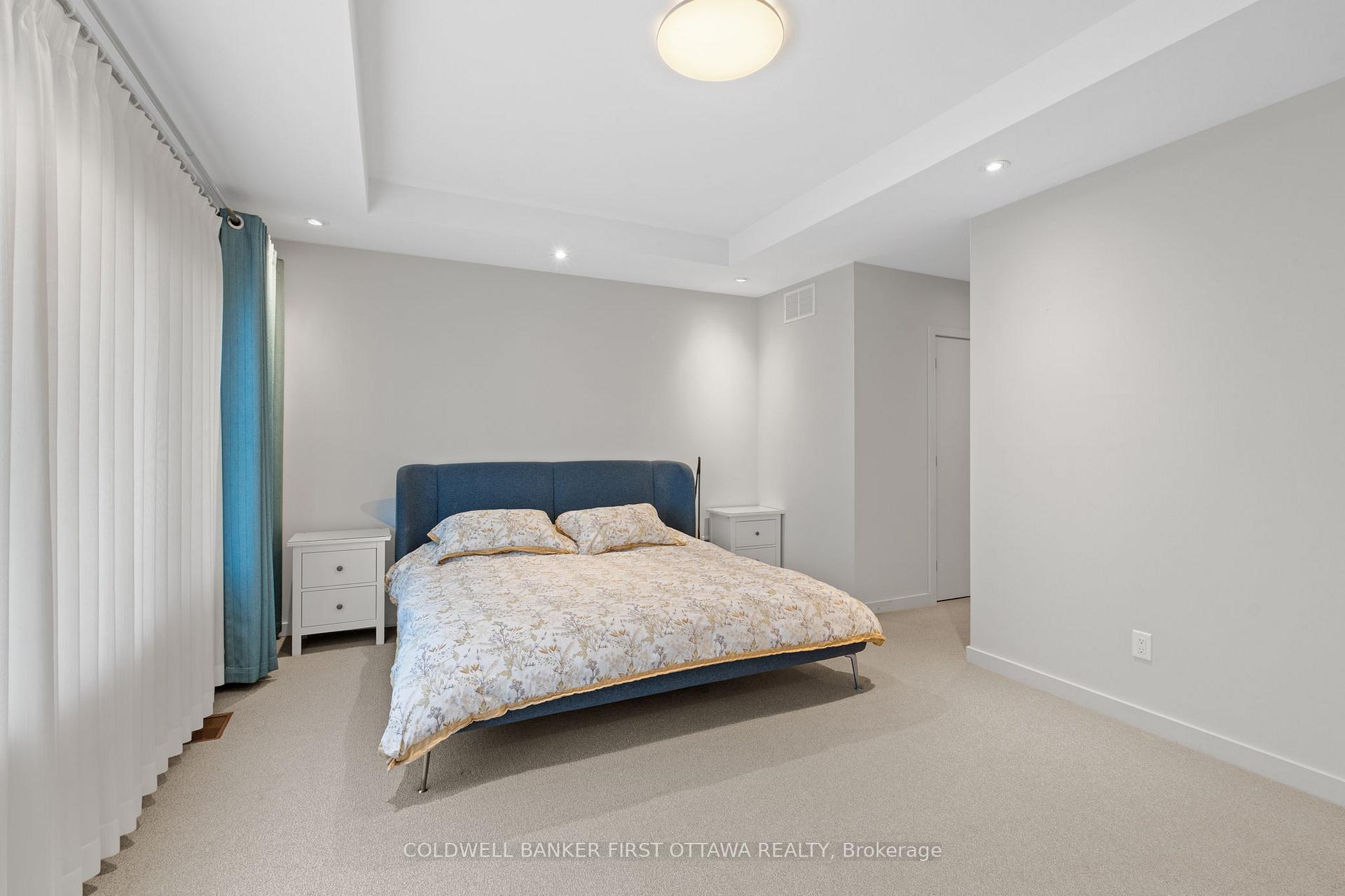 Photo 27 of 375 Serenade Crescent, Ottawa, Riverside South/Gloucester Glen — HOMEH