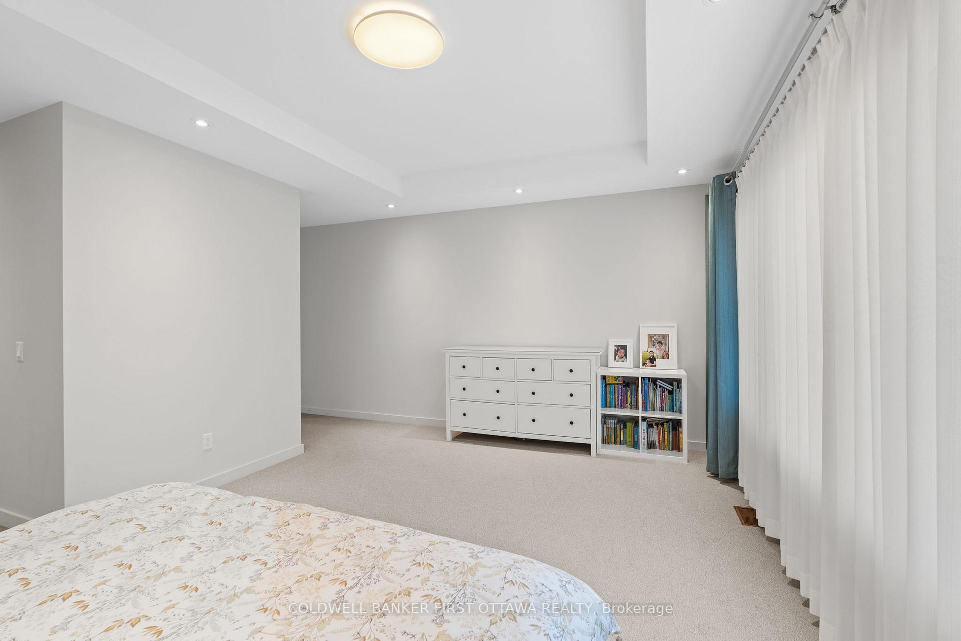 Photo 26 of 375 Serenade Crescent, Ottawa, Riverside South/Gloucester Glen — HOMEH