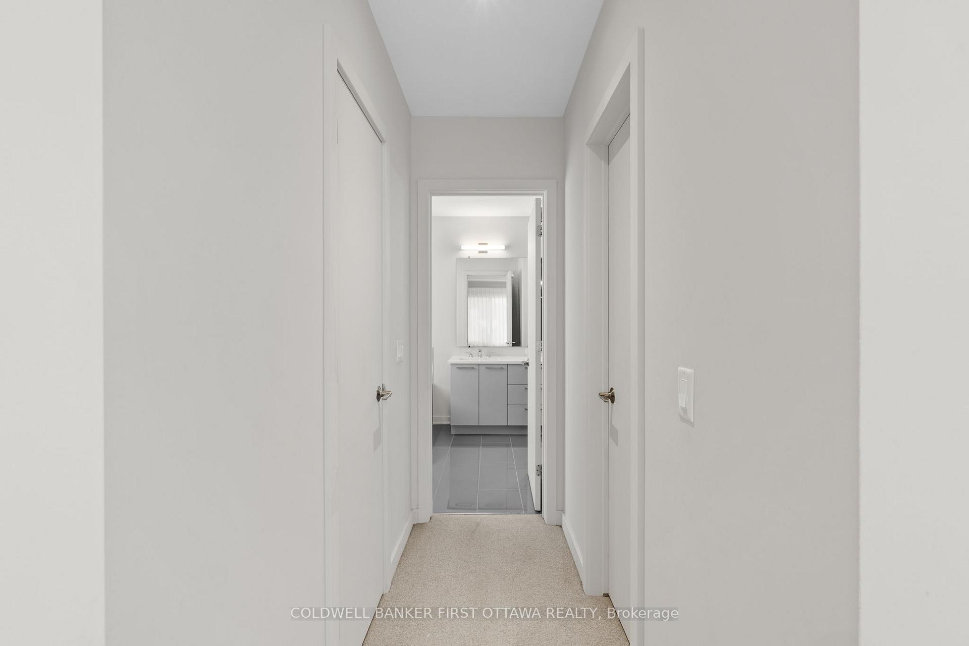 Photo 35 of 375 Serenade Crescent, Ottawa, Riverside South/Gloucester Glen — HOMEH