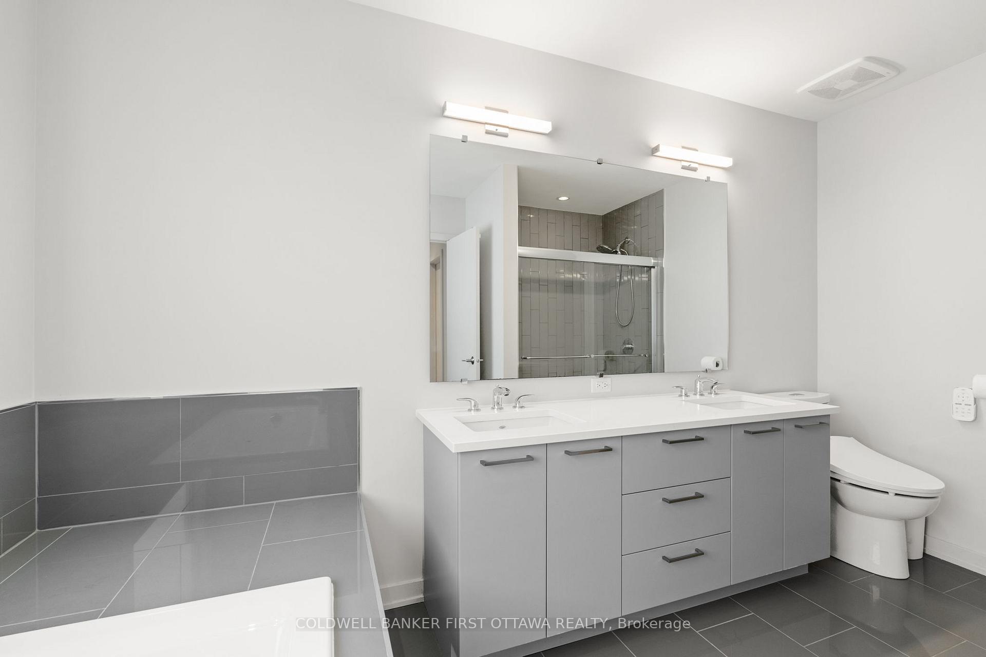 Photo 29 of 375 Serenade Crescent, Ottawa, Riverside South/Gloucester Glen — HOMEH