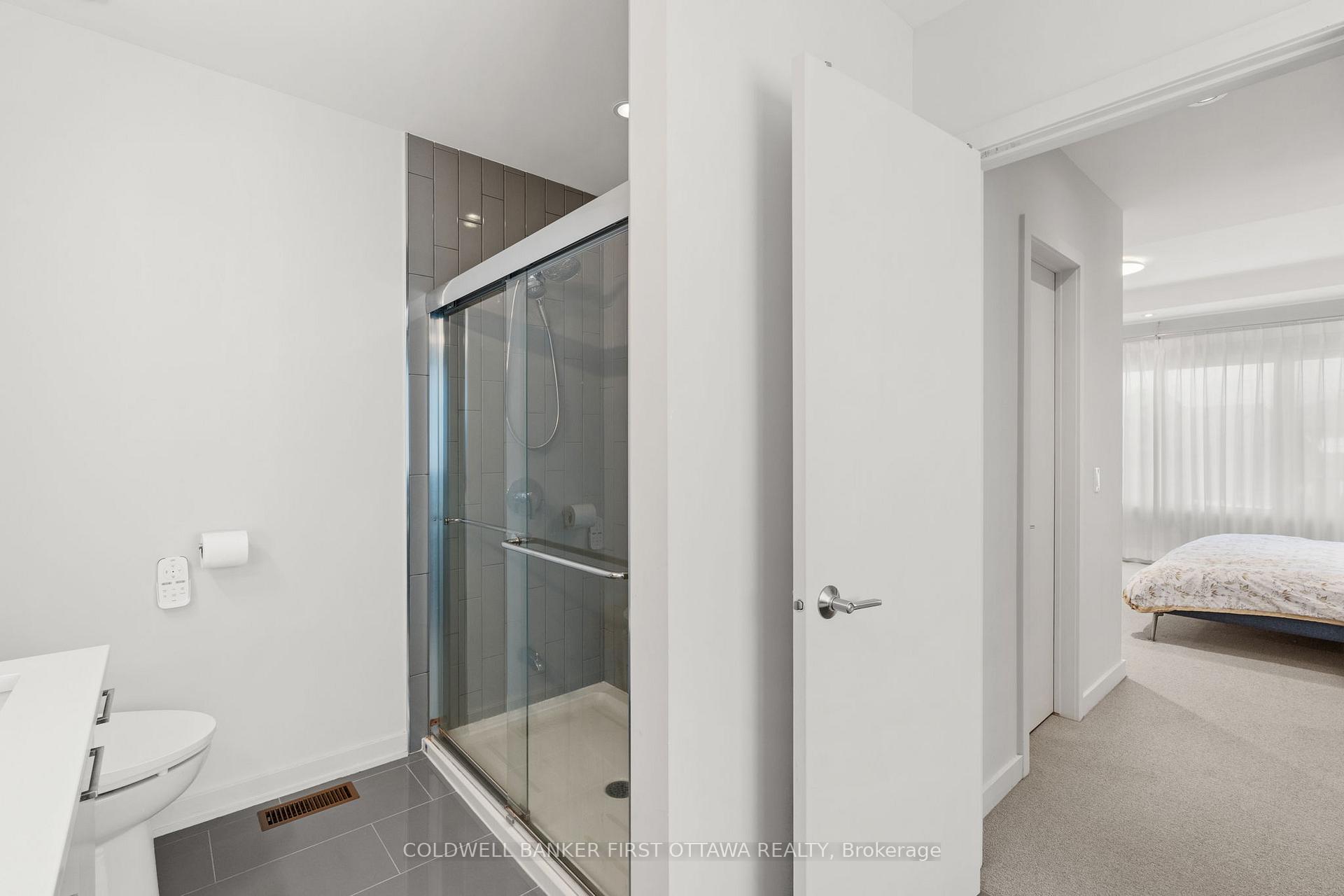Photo 30 of 375 Serenade Crescent, Ottawa, Riverside South/Gloucester Glen — HOMEH