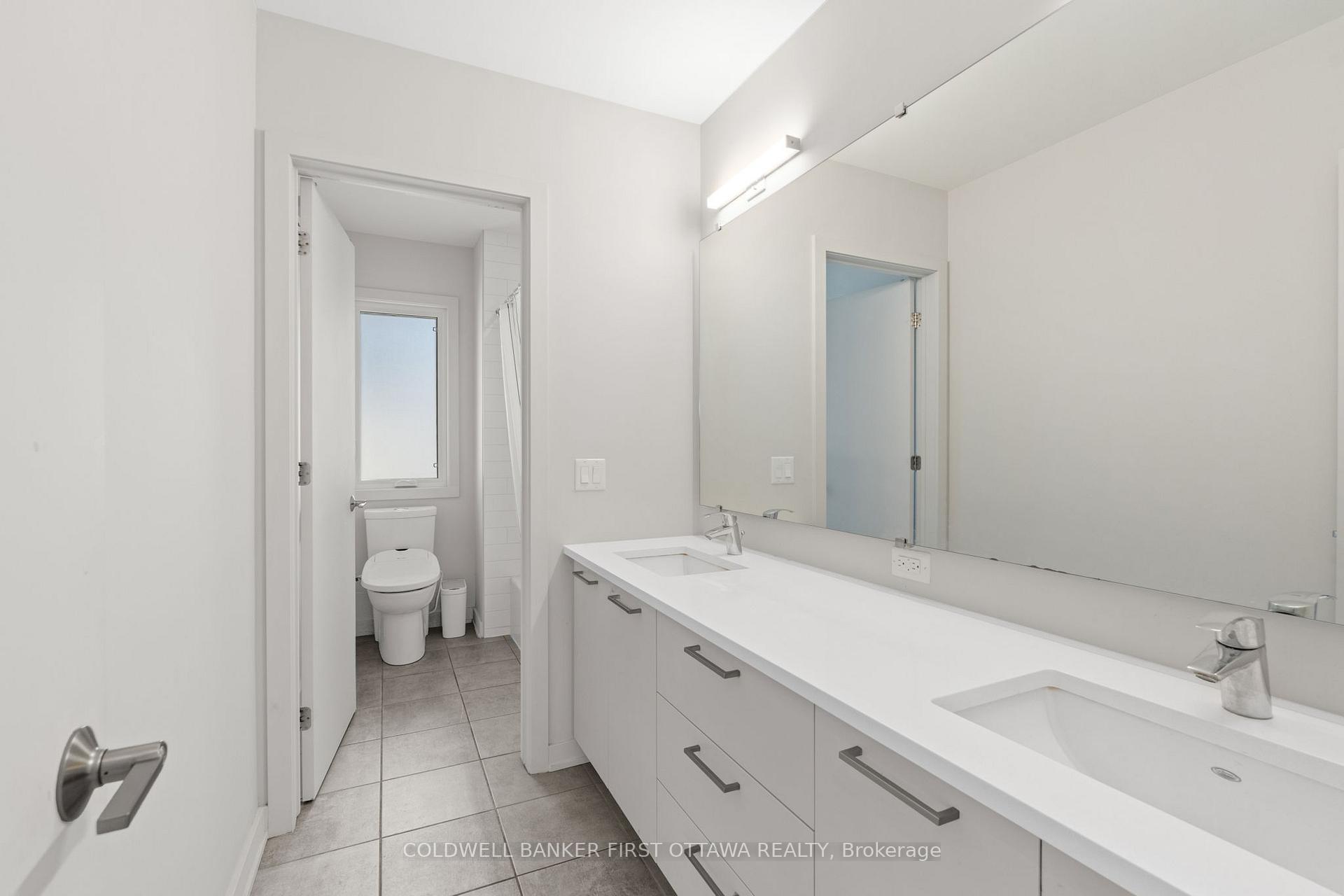 Photo 31 of 375 Serenade Crescent, Ottawa, Riverside South/Gloucester Glen — HOMEH