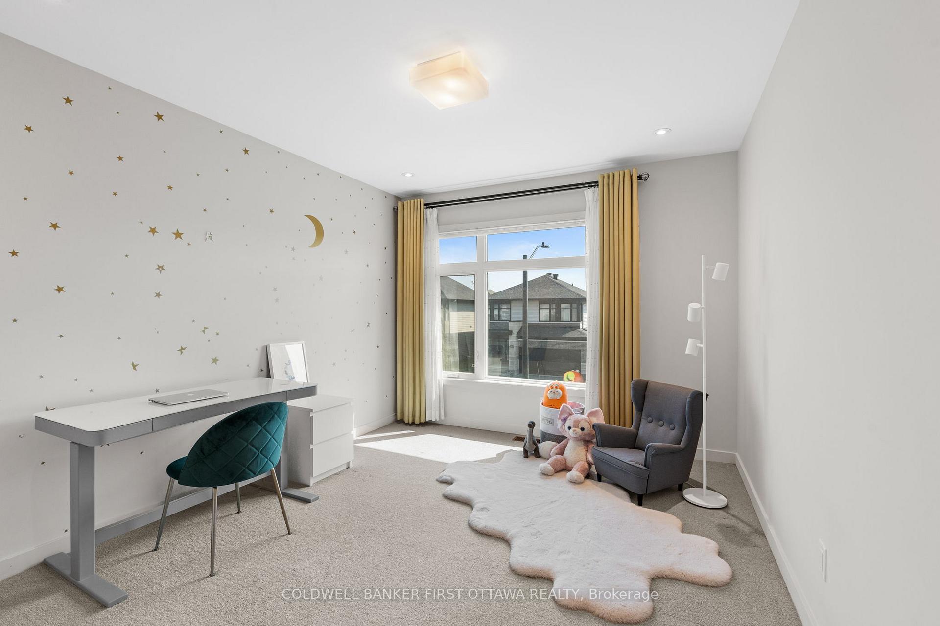 Photo 32 of 375 Serenade Crescent, Ottawa, Riverside South/Gloucester Glen — HOMEH