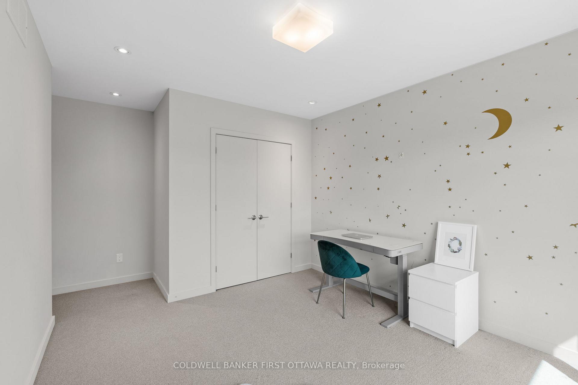 Photo 33 of 375 Serenade Crescent, Ottawa, Riverside South/Gloucester Glen — HOMEH