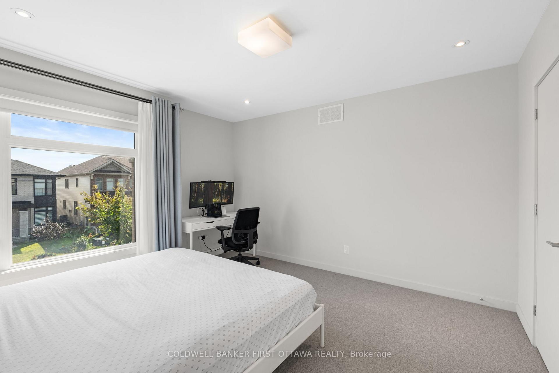 Photo 36 of 375 Serenade Crescent, Ottawa, Riverside South/Gloucester Glen — HOMEH