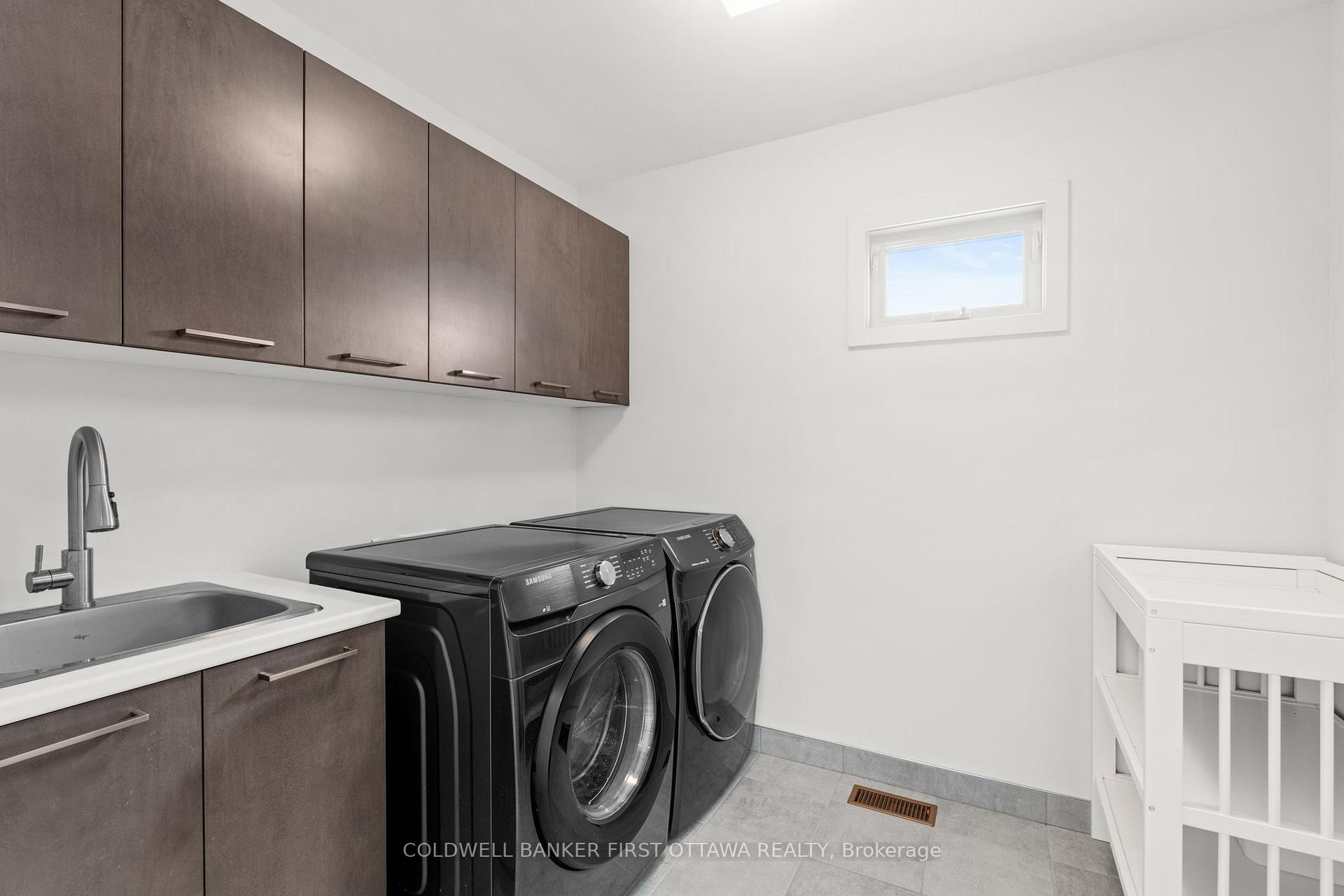 Photo 39 of 375 Serenade Crescent, Ottawa, Riverside South/Gloucester Glen — HOMEH