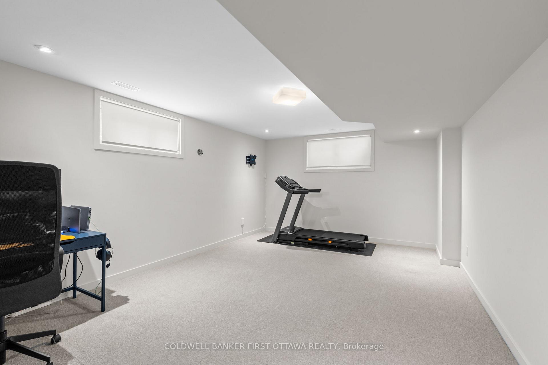 Photo 41 of 375 Serenade Crescent, Ottawa, Riverside South/Gloucester Glen — HOMEH