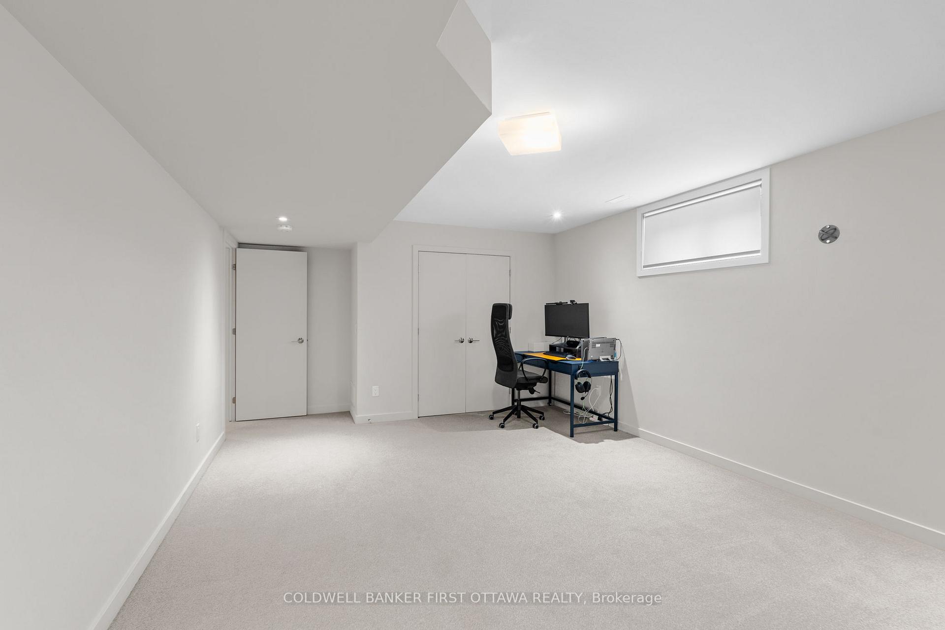 Photo 43 of 375 Serenade Crescent, Ottawa, Riverside South/Gloucester Glen — HOMEH