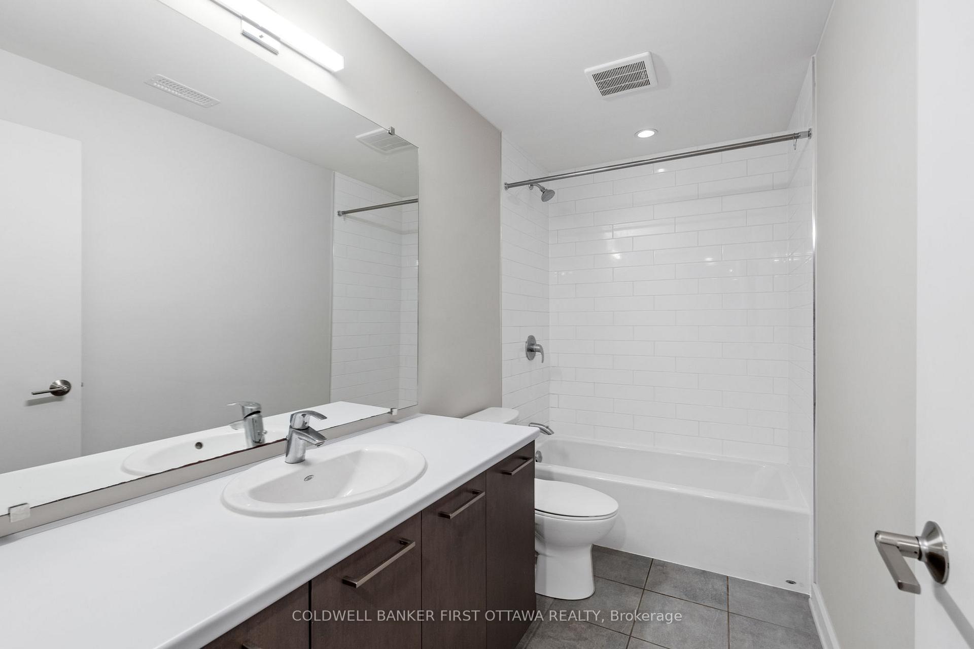 Photo 44 of 375 Serenade Crescent, Ottawa, Riverside South/Gloucester Glen — HOMEH