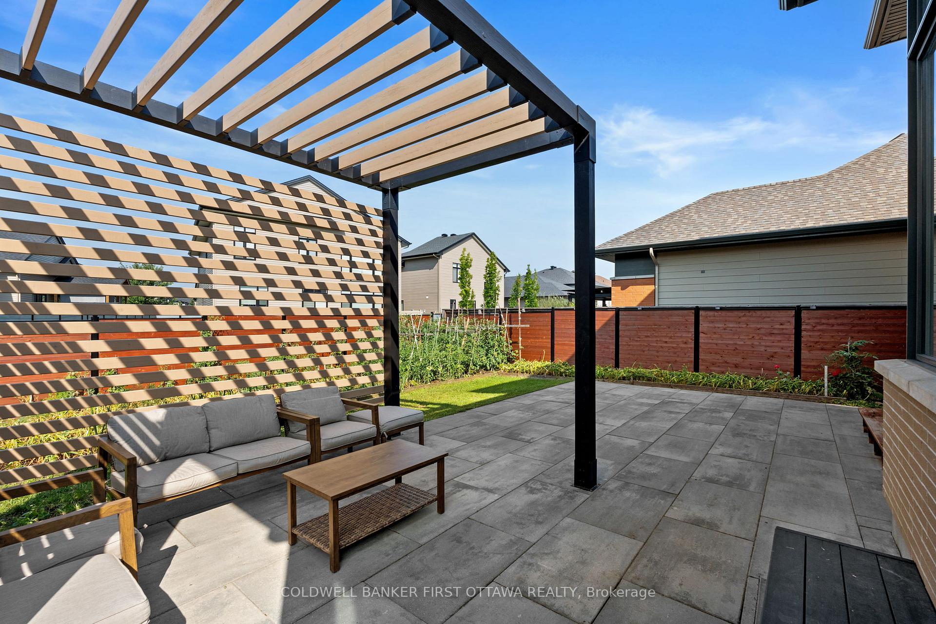 Photo 49 of 375 Serenade Crescent, Ottawa, Riverside South/Gloucester Glen — HOMEH