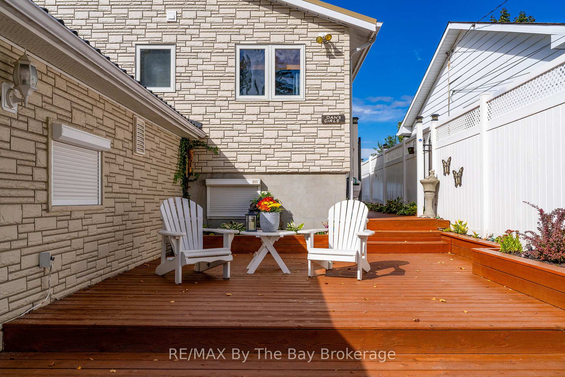 Photo 10 of 108 Shore Lane, Wasaga Beach — HOMEH