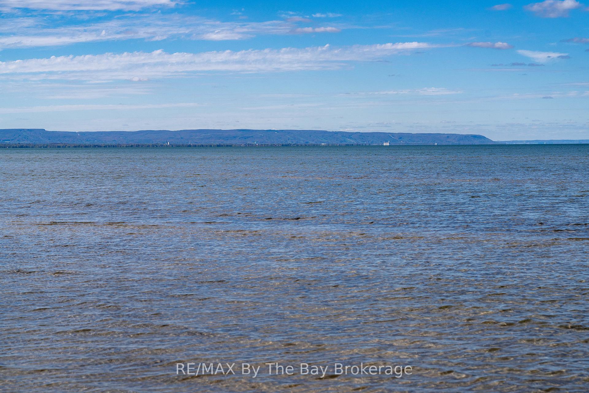 Photo 17 of 108 Shore Lane, Wasaga Beach — HOMEH