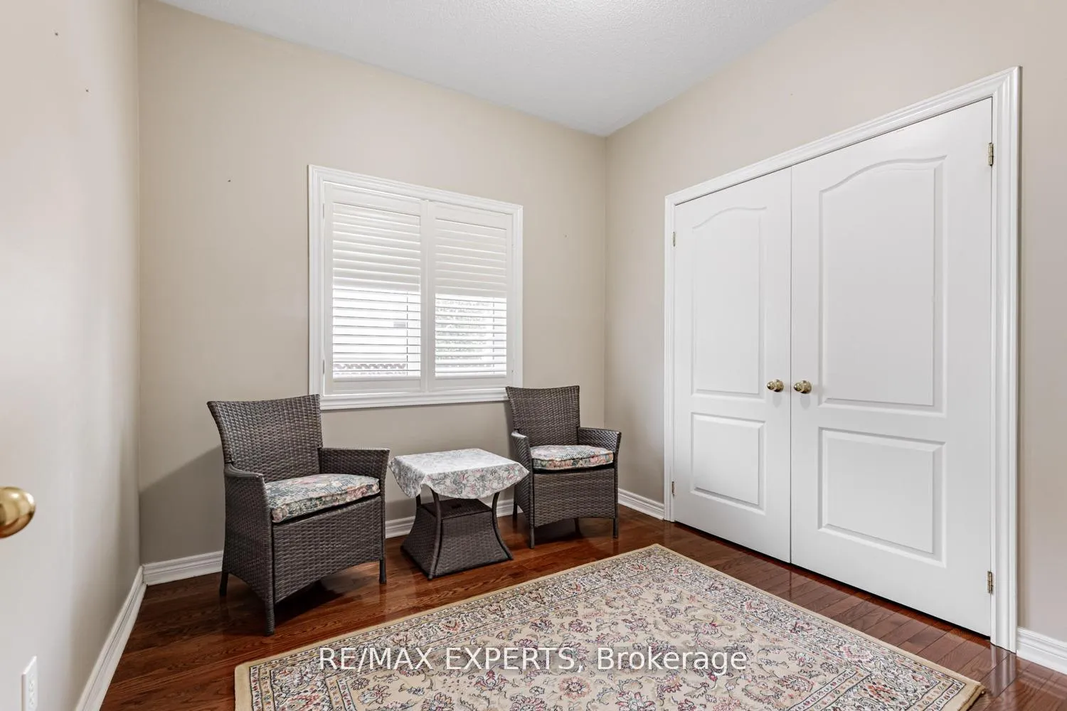 Photo 20 of 141 Michelle Drive, Vaughan, East Woodbridge — HOMEH