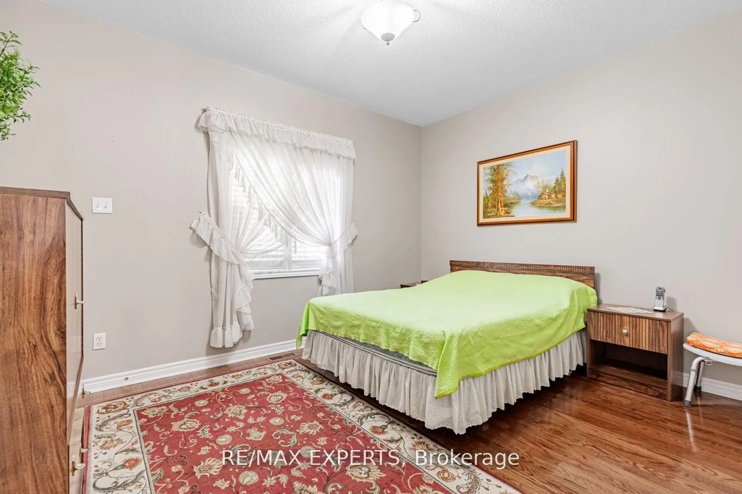 Photo 22 of 141 Michelle Drive, Vaughan, East Woodbridge — HOMEH