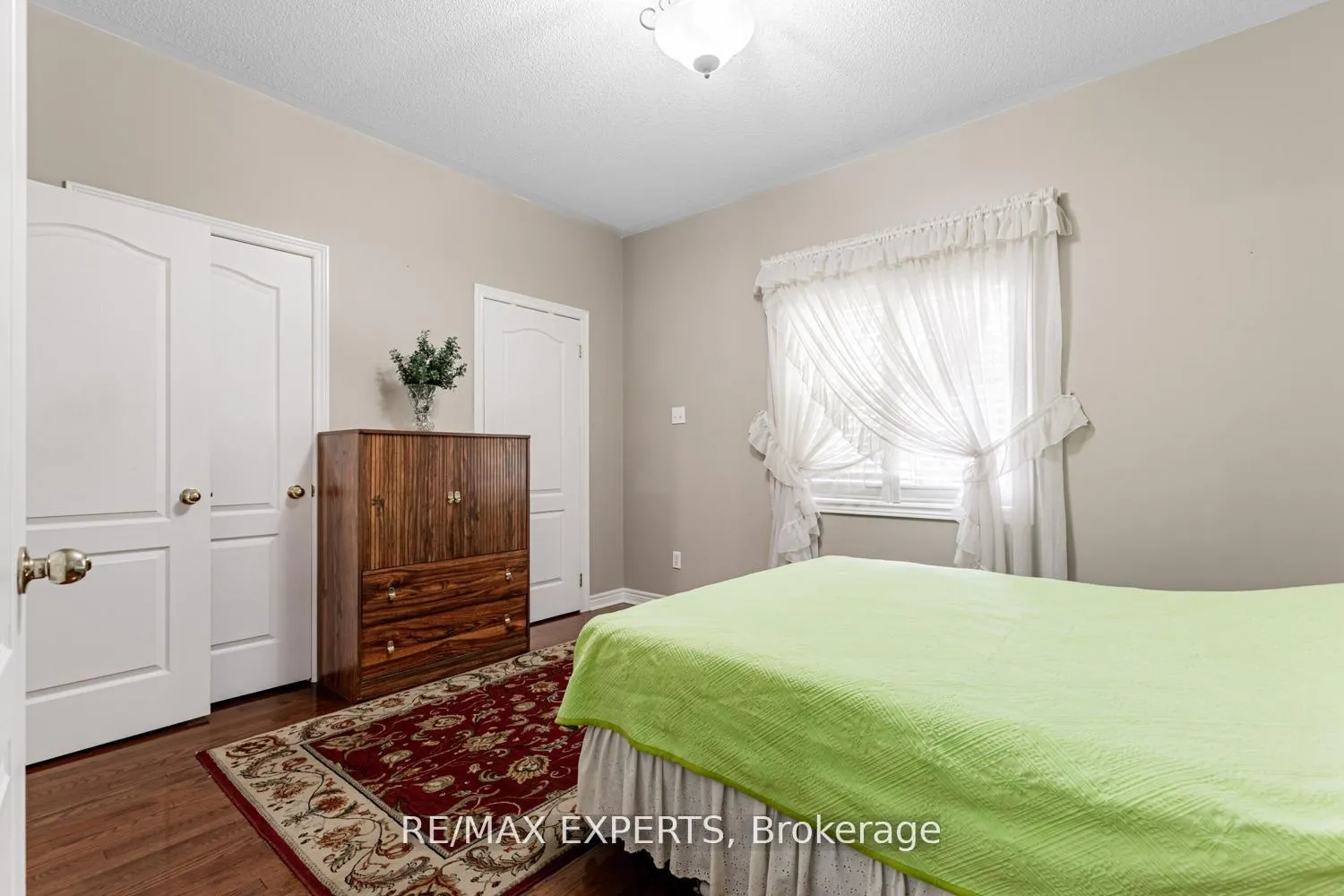 Photo 24 of 141 Michelle Drive, Vaughan, East Woodbridge — HOMEH
