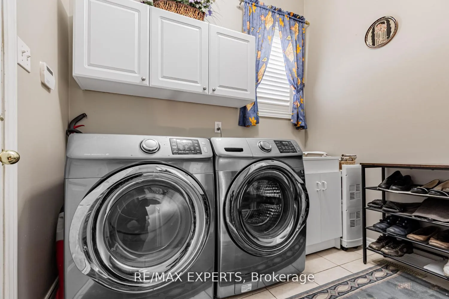 Photo 27 of 141 Michelle Drive, Vaughan, East Woodbridge — HOMEH