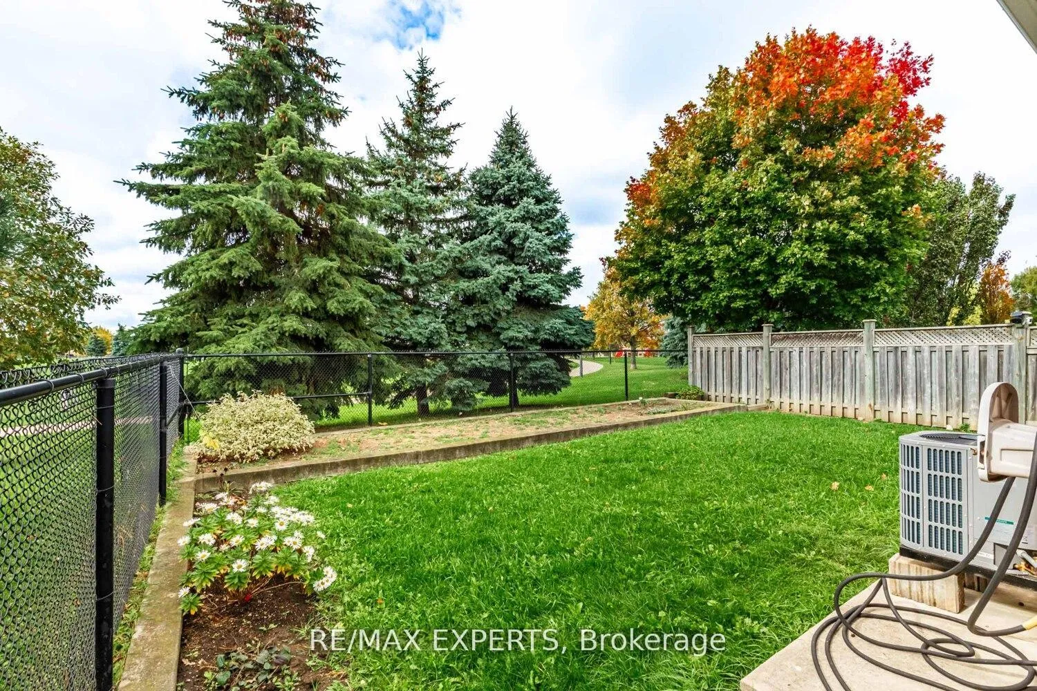 Photo 29 of 141 Michelle Drive, Vaughan, East Woodbridge — HOMEH