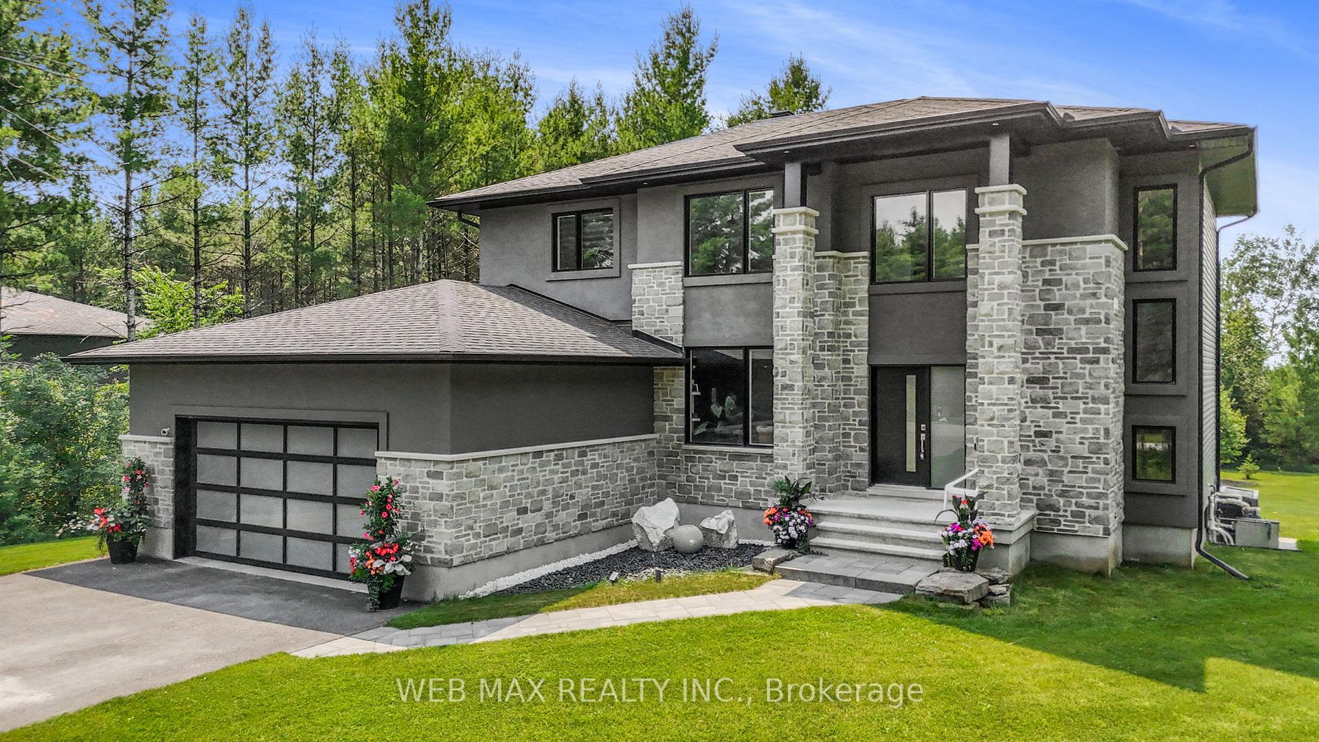Photo 5 of 190 Ridgemont Drive, Beckwith, Beckwith Twp — HOMEH