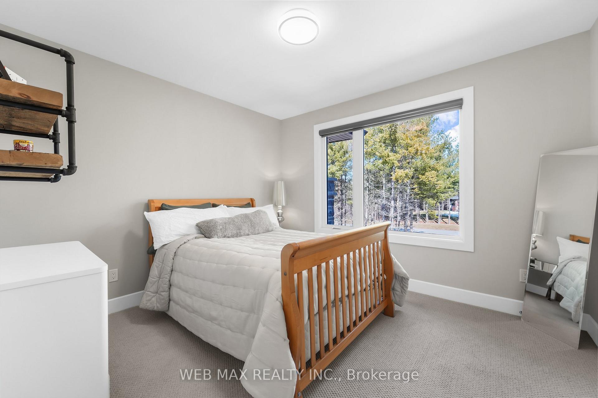 Photo 19 of 190 Ridgemont Drive, Beckwith, Beckwith Twp — HOMEH