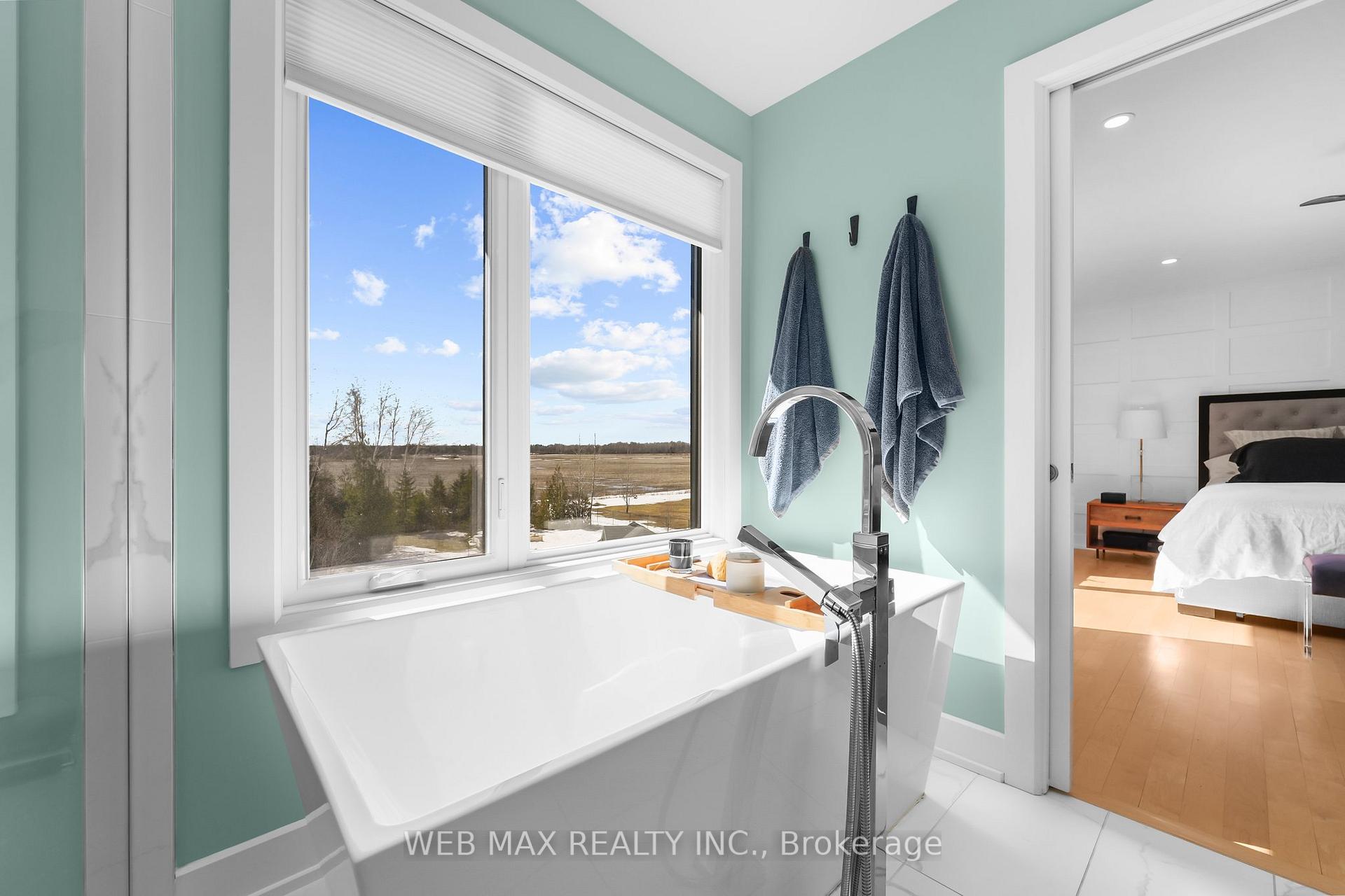 Photo 29 of 190 Ridgemont Drive, Beckwith, Beckwith Twp — HOMEH