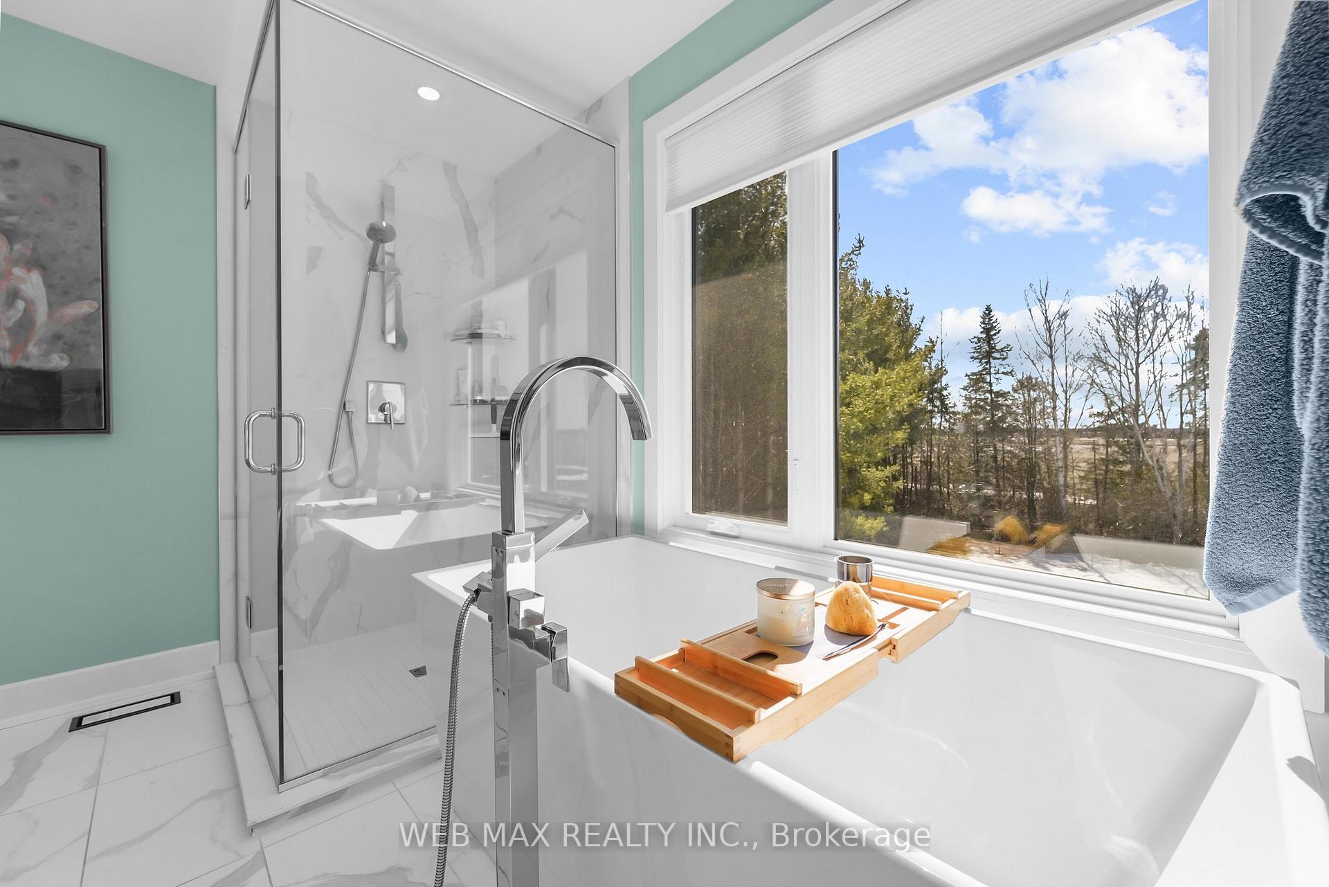 Photo 42 of 190 Ridgemont Drive, Beckwith, Beckwith Twp — HOMEH