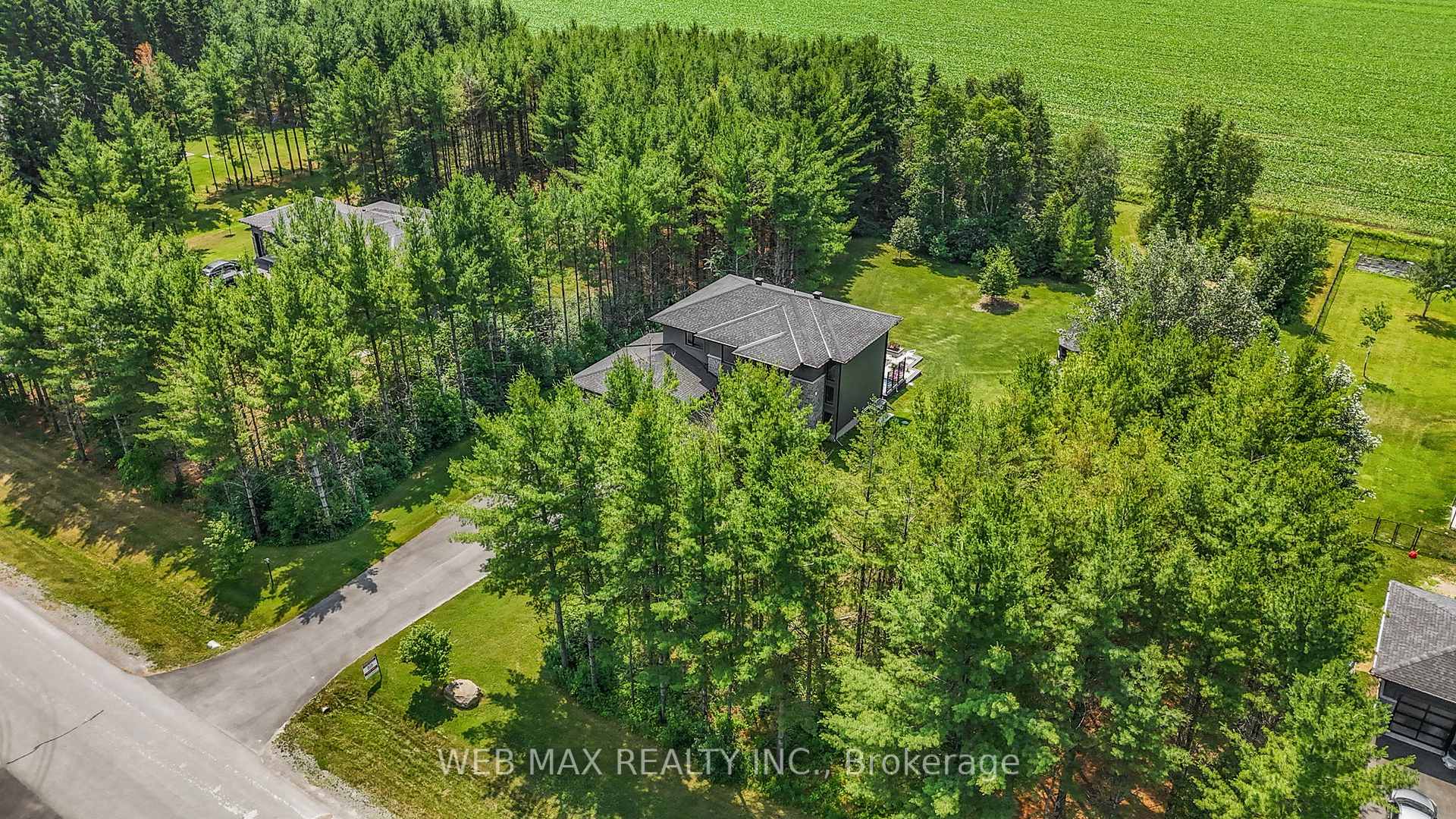 Photo 39 of 190 Ridgemont Drive, Beckwith, Beckwith Twp — HOMEH