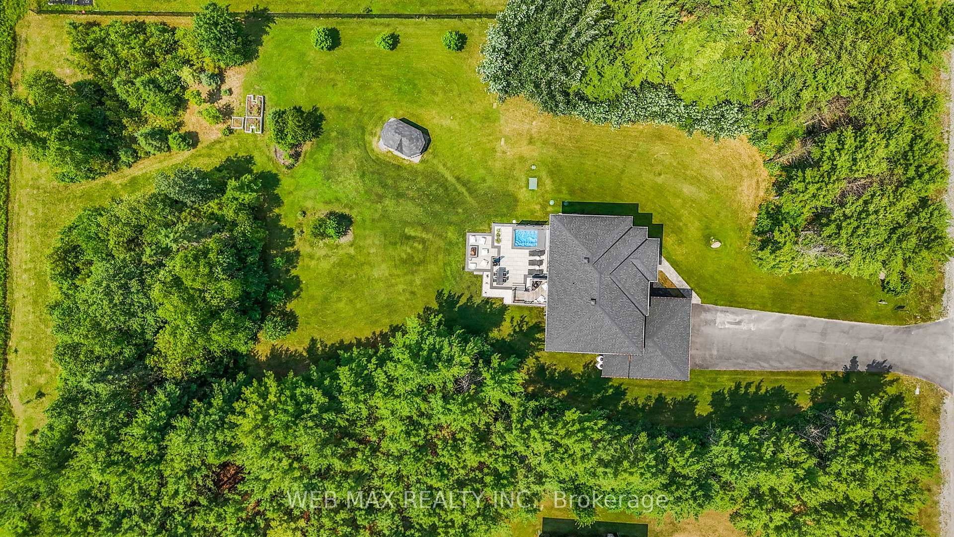 Photo 40 of 190 Ridgemont Drive, Beckwith, Beckwith Twp — HOMEH