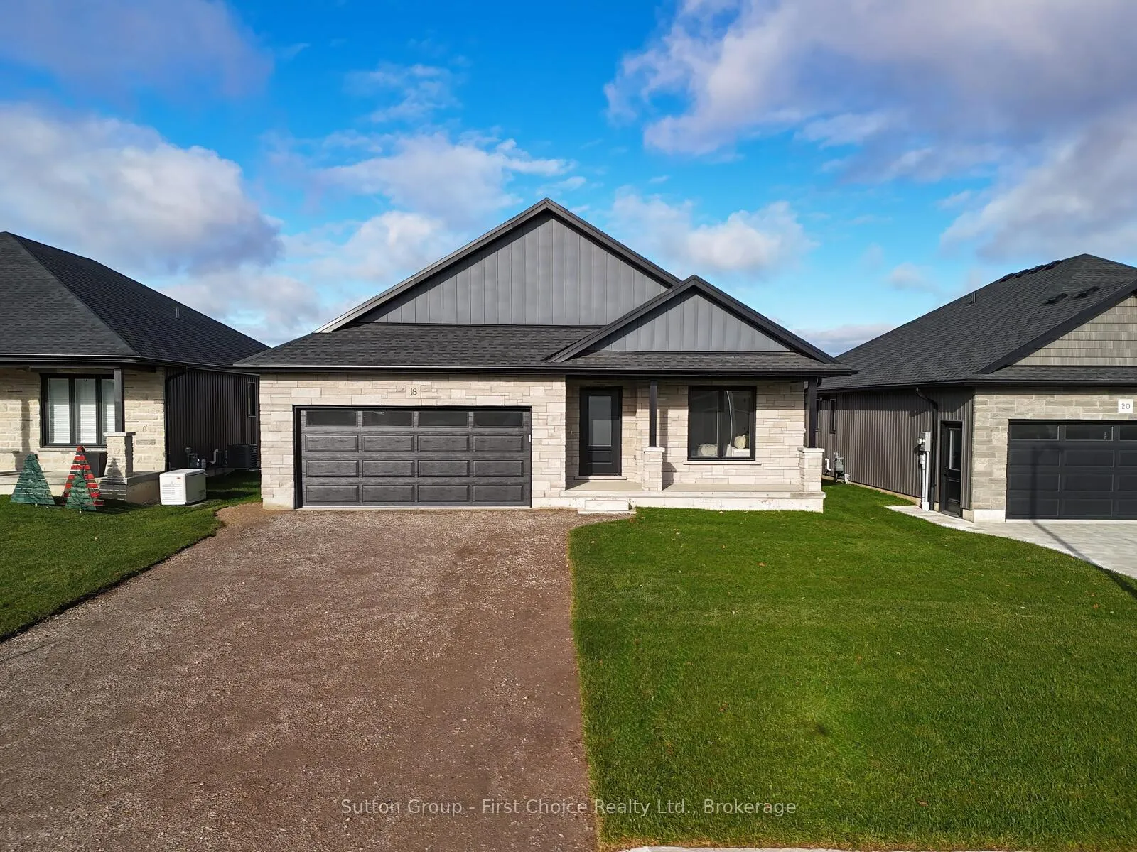 Photo 1 of 18 Nelson Street, West Perth, Mitchell — HOMEH