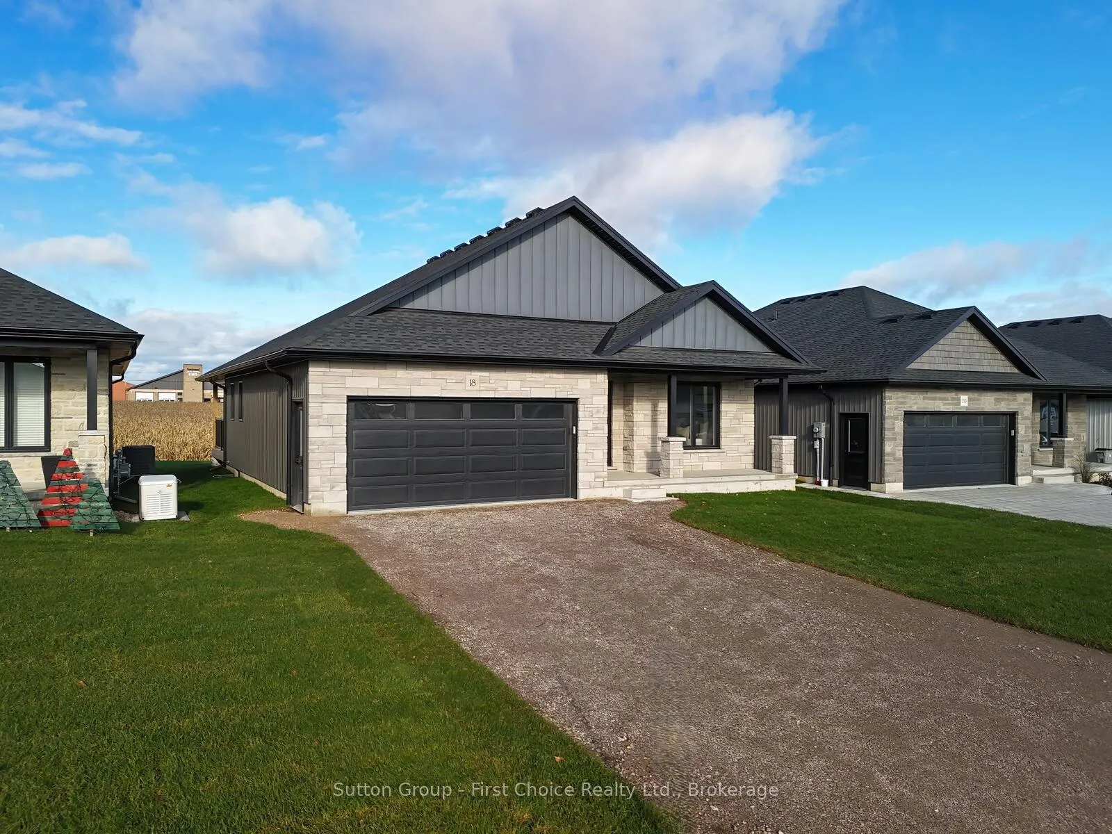 Photo 3 of 18 Nelson Street, West Perth, Mitchell — HOMEH