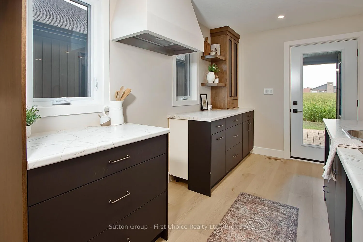 Photo 6 of 18 Nelson Street, West Perth, Mitchell — HOMEH
