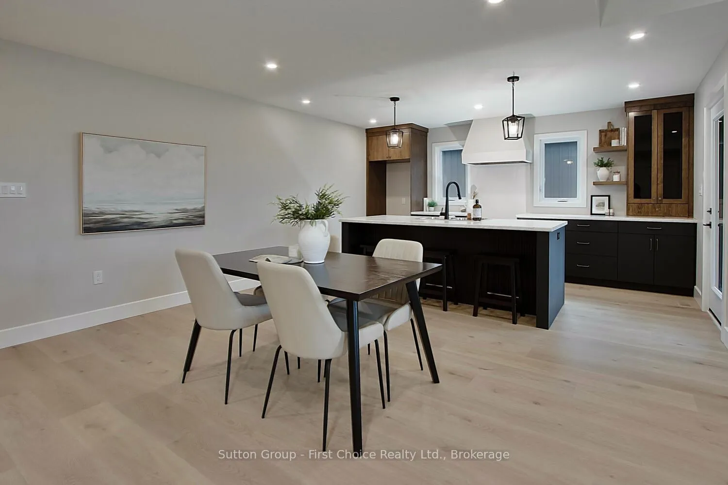 Photo 8 of 18 Nelson Street, West Perth, Mitchell — HOMEH