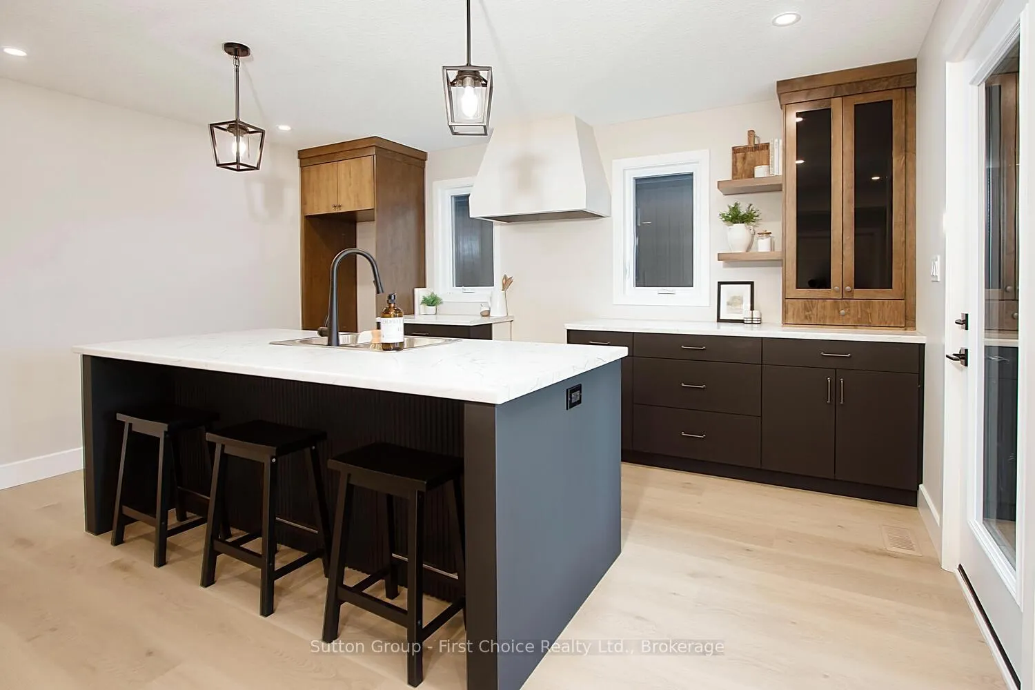 Photo 10 of 18 Nelson Street, West Perth, Mitchell — HOMEH