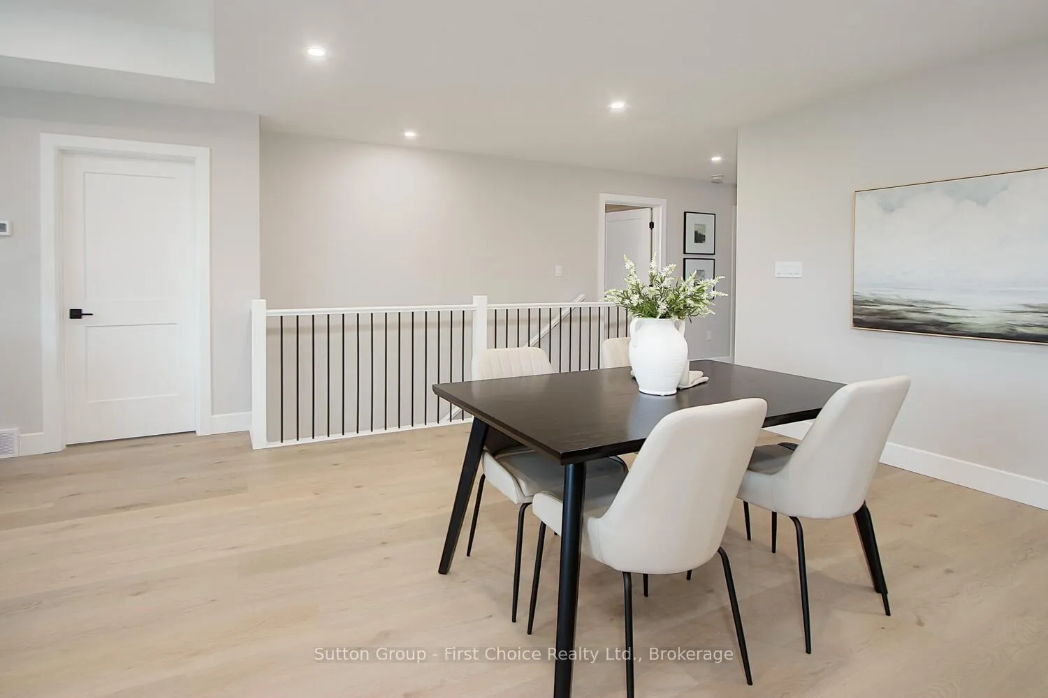 Photo 13 of 18 Nelson Street, West Perth, Mitchell — HOMEH
