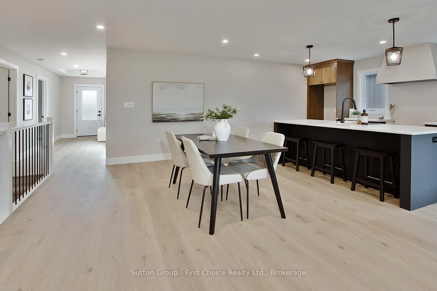 Photo 14 of 18 Nelson Street, West Perth, Mitchell — HOMEH