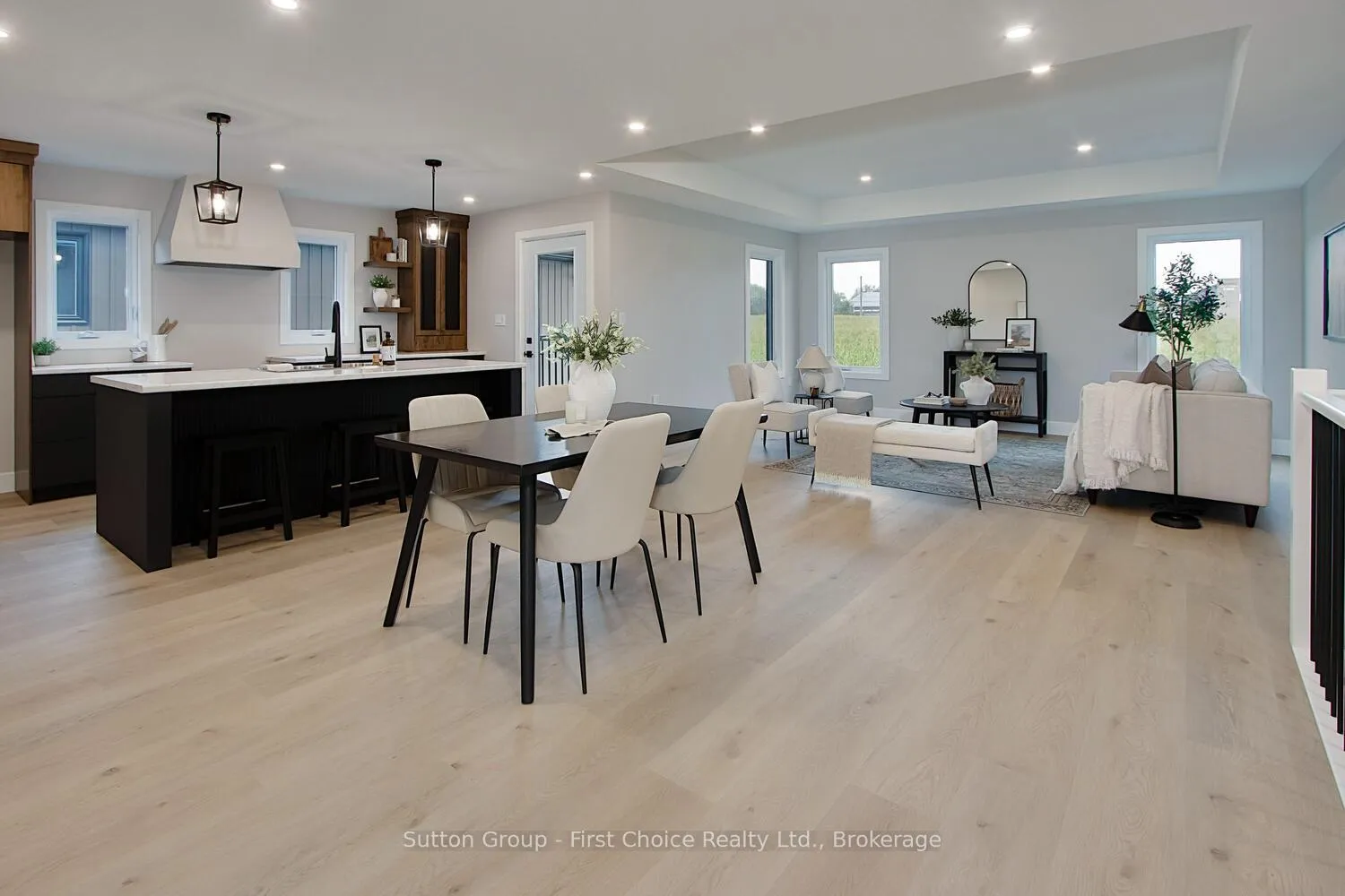 Photo 15 of 18 Nelson Street, West Perth, Mitchell — HOMEH
