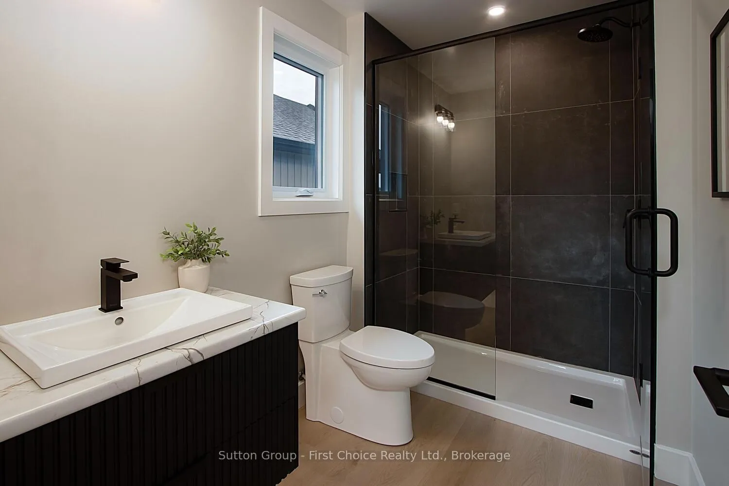 Photo 24 of 18 Nelson Street, West Perth, Mitchell — HOMEH