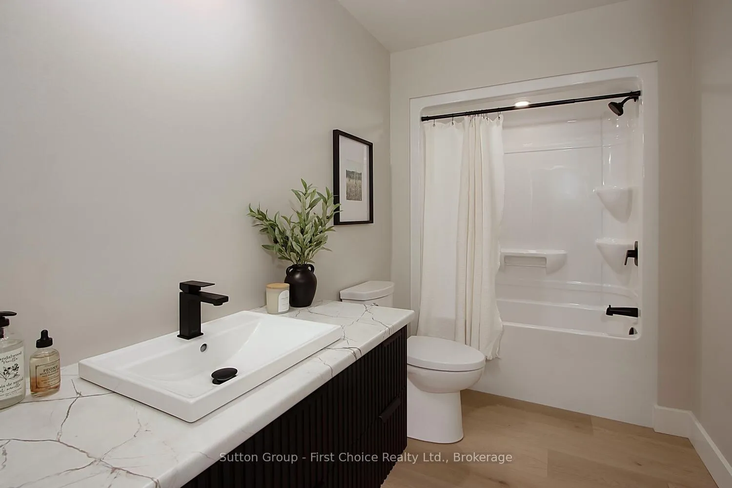 Photo 26 of 18 Nelson Street, West Perth, Mitchell — HOMEH