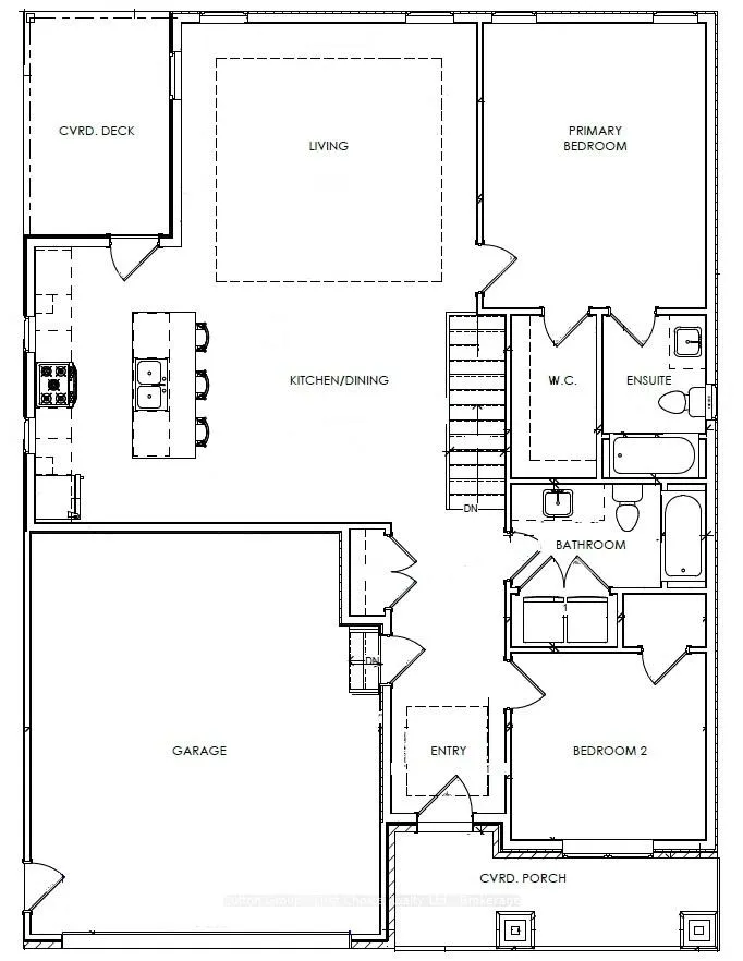 Photo 27 of 18 Nelson Street, West Perth, Mitchell — HOMEH