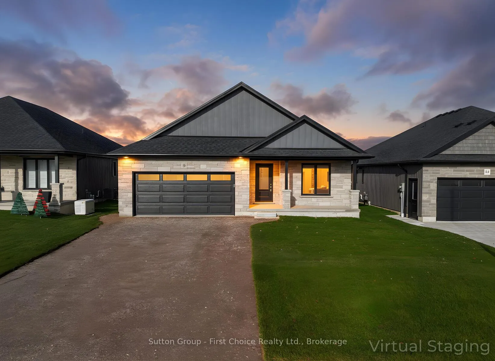 Photo 28 of 18 Nelson Street, West Perth, Mitchell — HOMEH