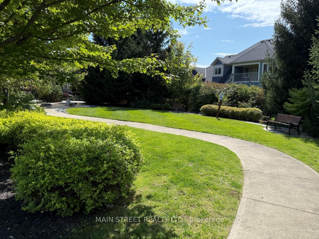 Photo 18 of 36 Savannah Crescent, Wasaga Beach — HOMEH