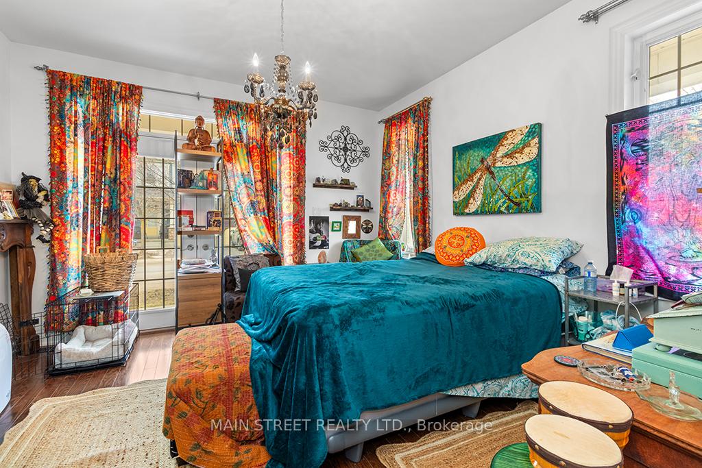 Photo 25 of 36 Savannah Crescent, Wasaga Beach — HOMEH