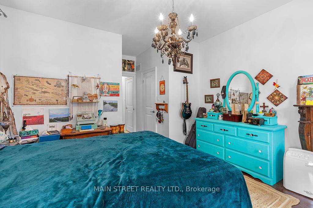 Photo 26 of 36 Savannah Crescent, Wasaga Beach — HOMEH