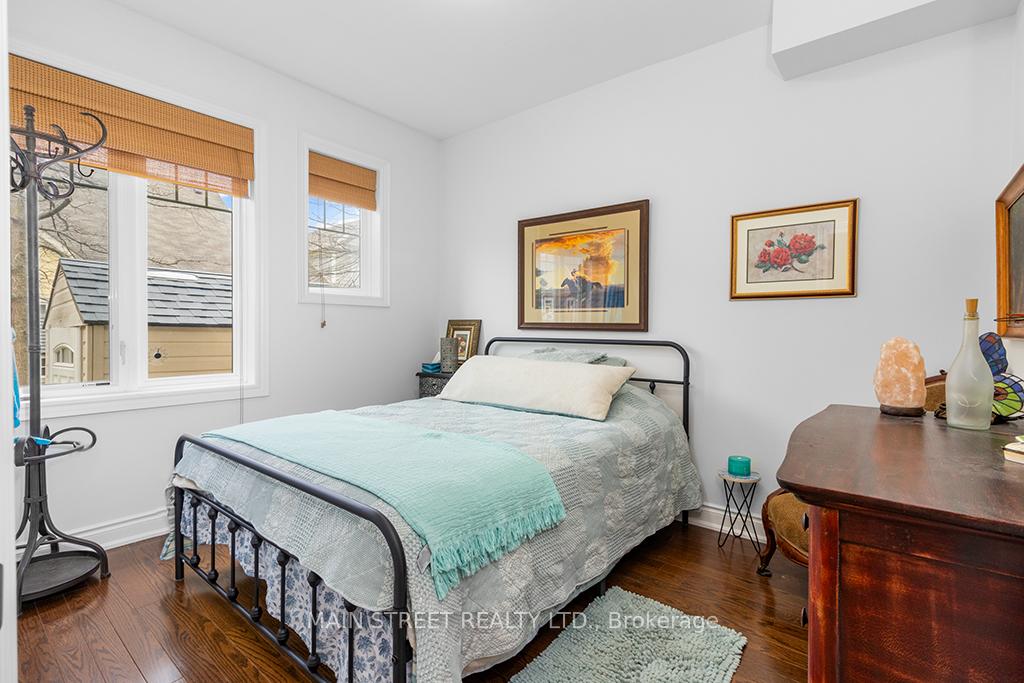 Photo 27 of 36 Savannah Crescent, Wasaga Beach — HOMEH